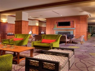 Agoda.com United States Apartments & Hotels