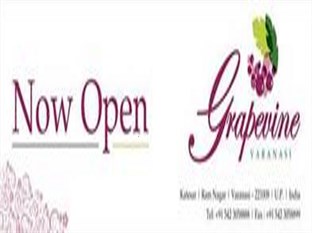 Agoda.com India Apartments & Hotels