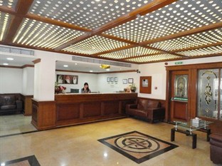 Agoda.com Bahrain Apartments & Hotels