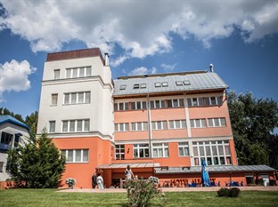 Agoda.com Hungary Apartments & Hotels