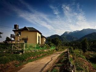 Agoda.com India Apartments & Hotels