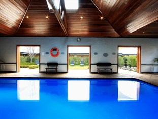 Agoda.com Australia Apartments & Hotels