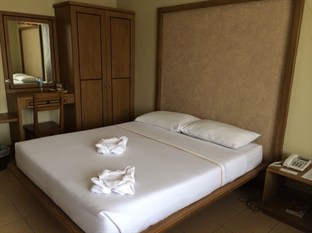 Agoda.com Philippines Apartments & Hotels