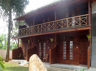 Agoda.com Sri Lanka Apartments & Hotels