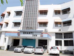 Agoda.com India Apartments & Hotels