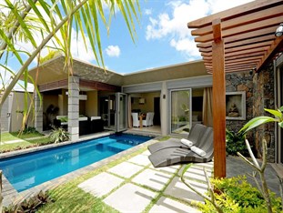 Agoda.com Mauritius Apartments & Hotels