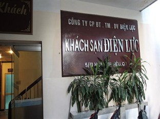 Agoda.com Vietnam Apartments & Hotels  