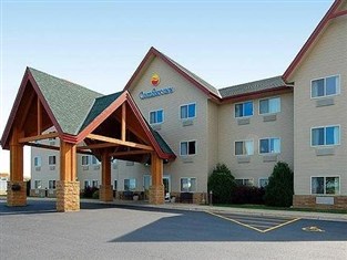 Agoda.com United States Apartments & Hotels