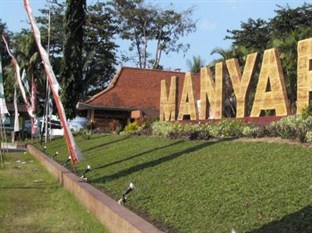 Agoda.com Indonesia Apartments & Hotels