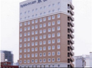 Agoda.com Japan Apartments & Hotels