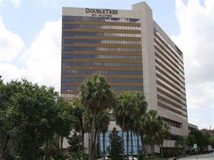 Agoda.com United States Apartments & Hotels