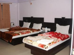 Agoda.com India Apartments & Hotels