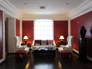 Agoda.com Italy Apartments & Hotels