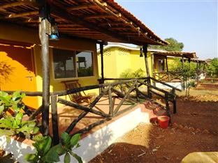 Agoda.com India Apartments & Hotels