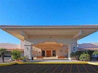 Agoda.com United States Apartments & Hotels