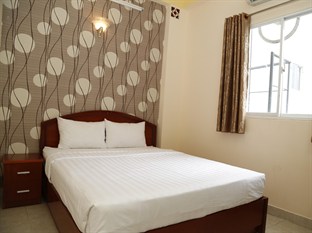 Agoda.com Vietnam Apartments & Hotels  