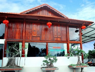 Agoda.com Vietnam Apartments & Hotels  