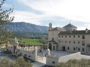 Agoda.com Spain Apartments & Hotels