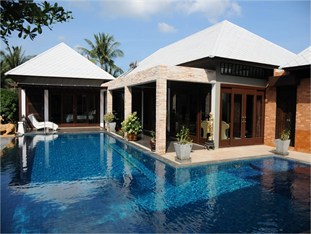 Agoda.com Thailand Apartments & Hotels