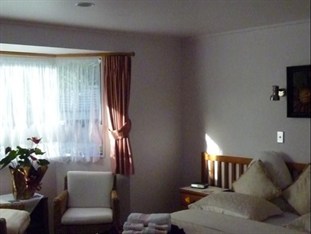 Agoda.com New Zealand Apartments & Hotels