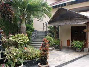 Agoda.com Indonesia Apartments & Hotels