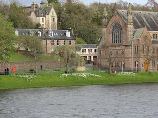 Agoda.com United Kingdom Apartments & Hotels