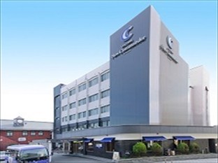 Agoda.com Japan Apartments & Hotels