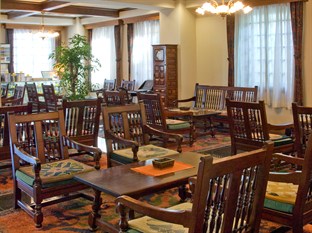 Agoda.com Japan Apartments & Hotels