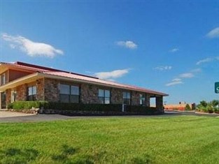 Agoda.com United States Apartments & Hotels