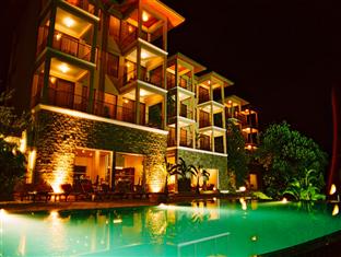 Agoda.com Sri Lanka Apartments & Hotels