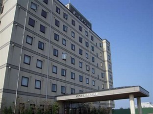 Agoda.com Japan Apartments & Hotels