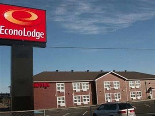 Agoda.com Canada Apartments & Hotels