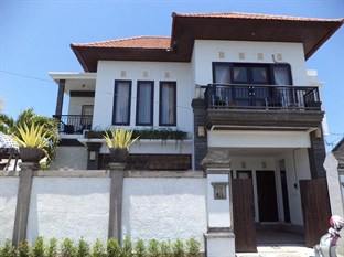 Agoda.com Indonesia Apartments & Hotels