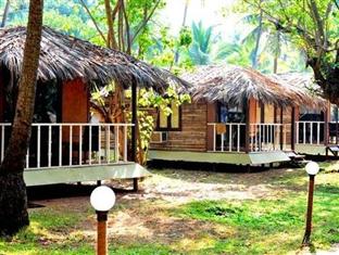 Agoda.com India Apartments & Hotels