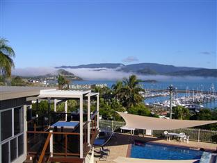 Agoda.com Australia Apartments & Hotels