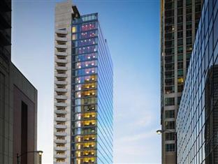 Agoda.com United States Apartments & Hotels