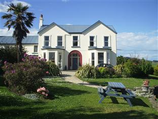 Agoda.com New Zealand Apartments & Hotels