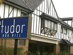 Agoda.com Australia Apartments & Hotels