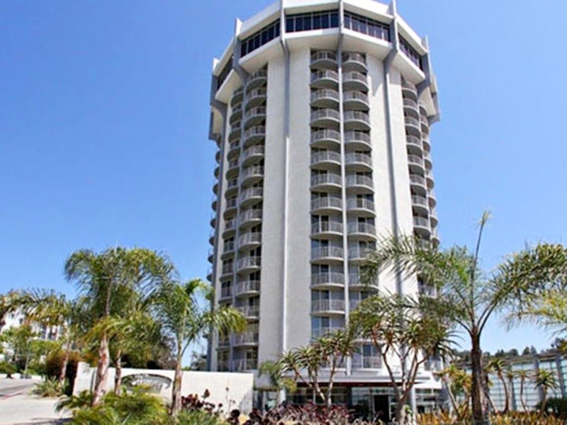 Agoda.com United States Apartments & Hotels