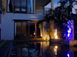 Agoda.com Indonesia Apartments & Hotels