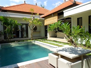 Agoda.com Indonesia Apartments & Hotels