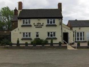 Agoda.com United Kingdom Apartments & Hotels