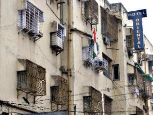 Agoda.com India Apartments & Hotels