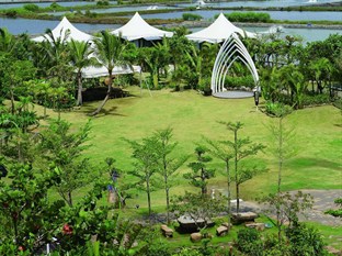 Agoda.com Taiwan Apartments & Hotels