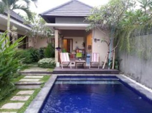 Agoda.com Indonesia Apartments & Hotels