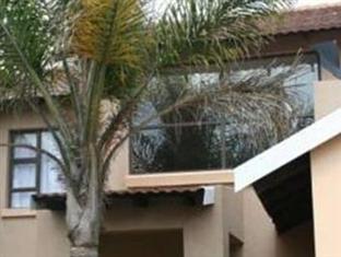 Agoda.com South Africa Apartments & Hotels