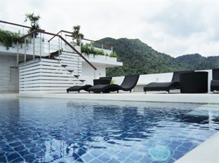 Agoda.com Thailand Apartments & Hotels