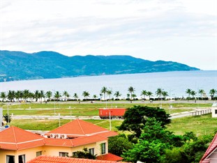 Agoda.com Vietnam Apartments & Hotels  