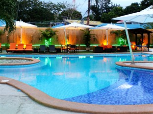 Agoda.com Philippines Apartments & Hotels