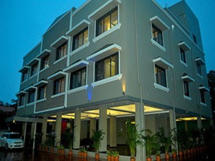 Agoda.com India Apartments & Hotels